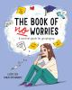 The_book_of_no_worries