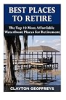 Best_places_to_retire