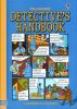 Detective_s_handbook