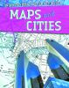 Maps_and_cities