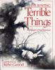 Terrible_Things