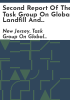 Second_report_of_the_Task_Group_on_Global_Landfill_and_the_Sommers_Brothers_Property_Sites
