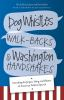 Dog_whistles__walk-backs__and_Washington_handshakes