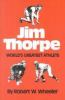 Jim_Thorpe__world_s_greatest_athlete