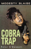 Cobra_trap