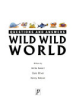 Wild__wild_world