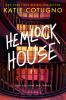Hemlock_House