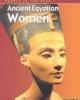 Ancient_Egyptian_women