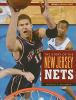 The_story_of_the_New_Jersey_Nets