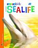 Australian_sea_life