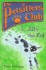 The_Petsitters_Club