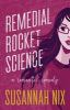 Remedial_rocket_science