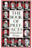 The_book_of_prefaces