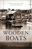 Wooden_boat