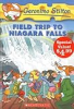 Field_trip_to_Niagara_Falls