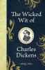 The_wicked_wit_of_Charles_Dickens