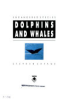 Dolphins_and_whales