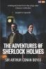Las_aventuras_de_Sherlock_Holmes__