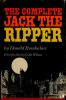The_complete_Jack_the_Ripper