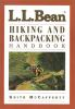The_L_L__Bean_hiking_and_backpacking_handbook