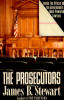 The_prosecutors