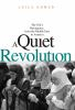 A_quiet_revolution
