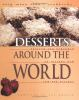 Desserts_around_the_world