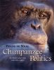 Chimpanzee_politics