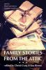 Family_stories_from_the_attic