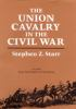 The_Union_cavalry_in_the_Civil_War