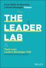 The_leader_lab