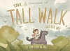 Take_a_tall_walk_with_me