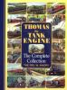 Thomas_the_tank_engine