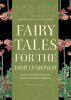 Fairy_tales_for_the_disillusioned