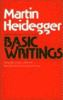 Basic_writings