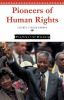 Pioneers_of_human_rights
