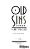 Old_sins