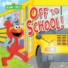 Off_to_school_