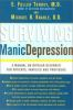 Surviving_manic_depression