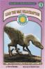 Lead_the_way__Velociraptor____based_on_text_by_Dawn_Bentley___illustrated_by_Karen_Carr
