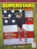Superstars_of_U_S_A_women_s_gymnastics