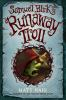 Samuel_Blink_and_the_runaway_troll