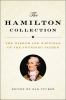 The_Hamilton_Collection