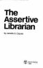 The_assertive_librarian