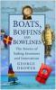 Boats__boffins_and_bowlines