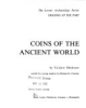Coins_of_the_ancient_world