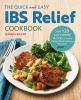 The_quick_and_easy_IBS_relief_cookbook