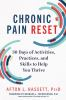 Chronic_pain_reset