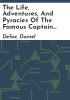 The_life__adventures__and_pyracies_of_the_famous_Captain_Singleton