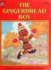 The_Gingerbread_boy